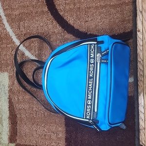 Michael Kors Knap Sack